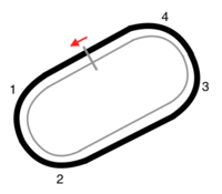 200px-Bristol_Motor_Speedway_map.png