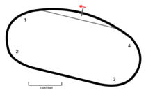 210px-Michigan_International_Speedway_track_map.png