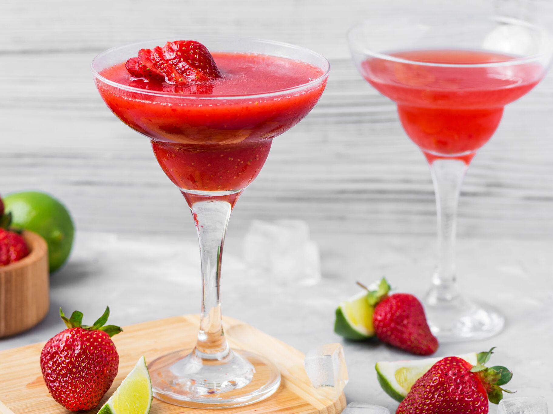 strawberry-daiquiri-recipes-759821_13_preview1-5b05f448ba61770036fbae90.jpeg