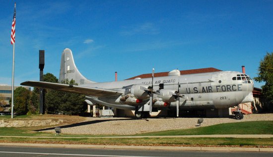 the-airplane-restaurant.jpg