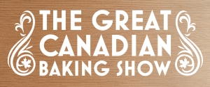 The_Great_Canadian_Baking_Show_logo.jpg