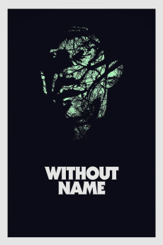 Without Name (2016)