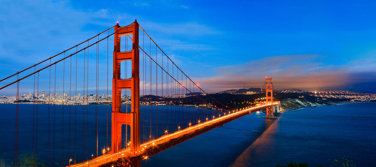 night_view_golden_gate_bridge_by_xelement.jpg