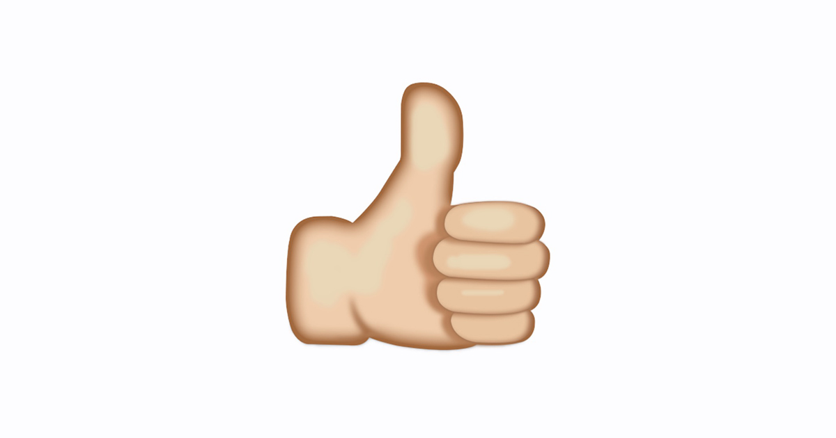 thumbs-up-emoji-text-thumb.jpg