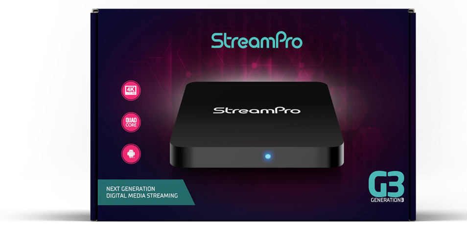 StreamPro-G3-Front-2.png