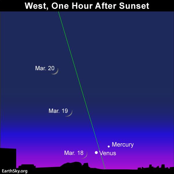 2018-march-18-19-20-venus-and-mercury.jpg