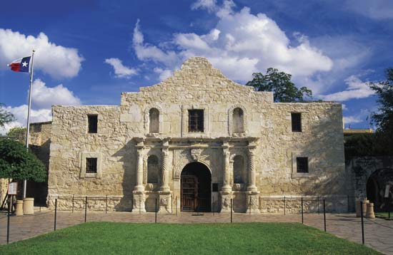 alamo_0.jpg