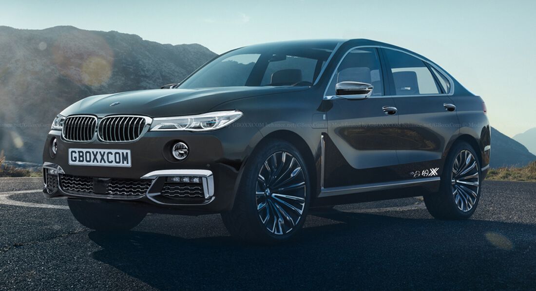 bmw-x8-rendering-0.jpg