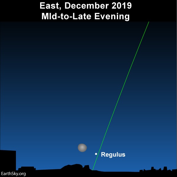 2019-Dec-16-Regulus-night-sky.jpg