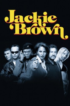 Jackie Brown (1997)