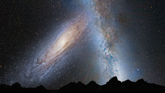 merger-milky-way-andromeda-e1395663064956.jpg