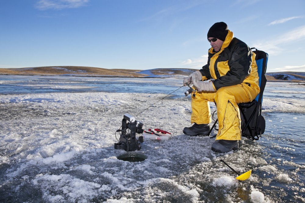 ice-fishing.jpg