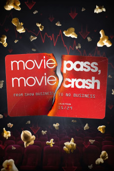 MoviePass, MovieCrash (2024)