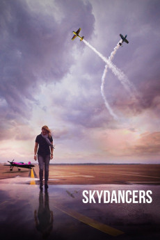 Skydancers (2014)