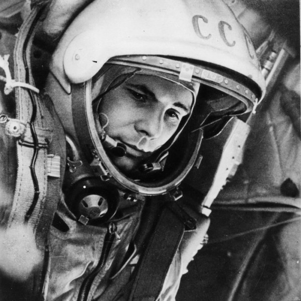 yuri-gagarin-e1457449095957.jpg