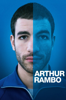 Arthur Rambo (2021)