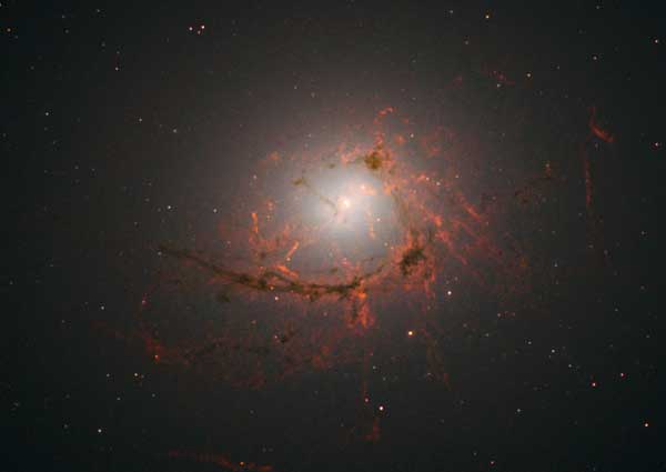 NGC_4696.jpg