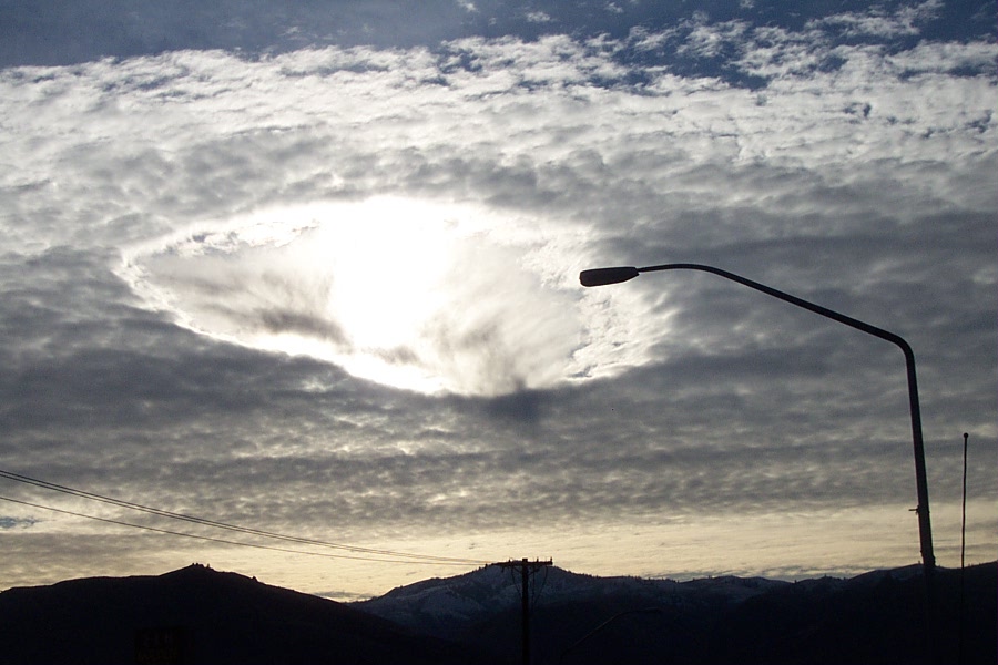 punch_Cloud-2_NOAA.jpg