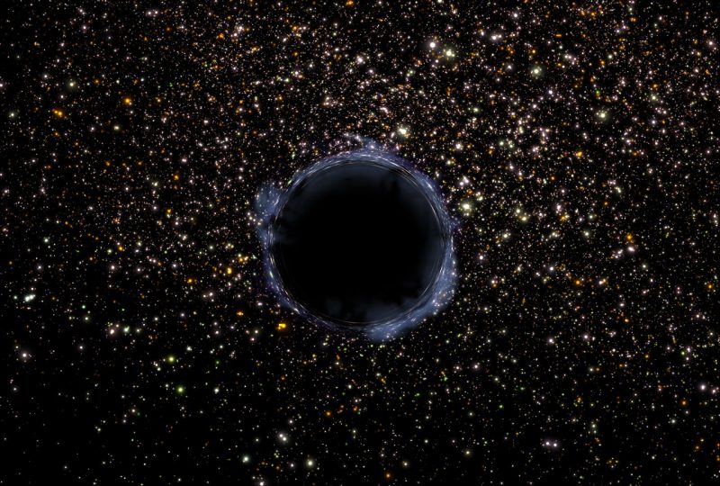 Black-Hole-e1588708787456.jpg