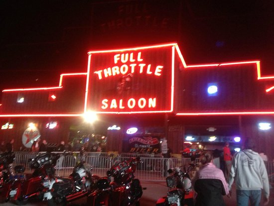 full-throttle-saloon.jpg