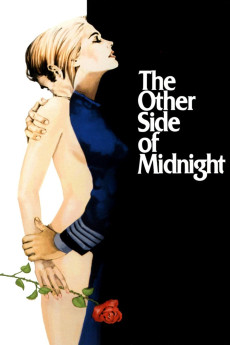 The Other Side of Midnight (1977)