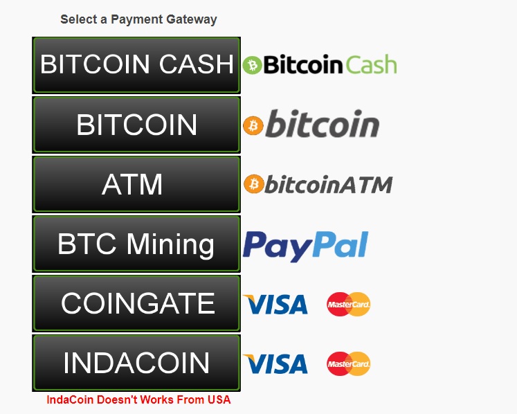 payment-donation-options.jpg