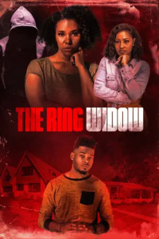 The Ring Widow (2022)