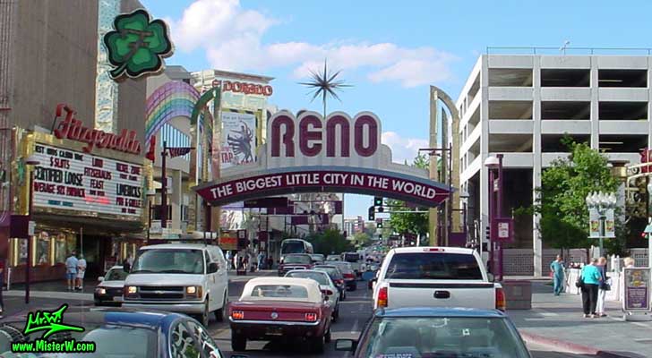 Reno001.jpg