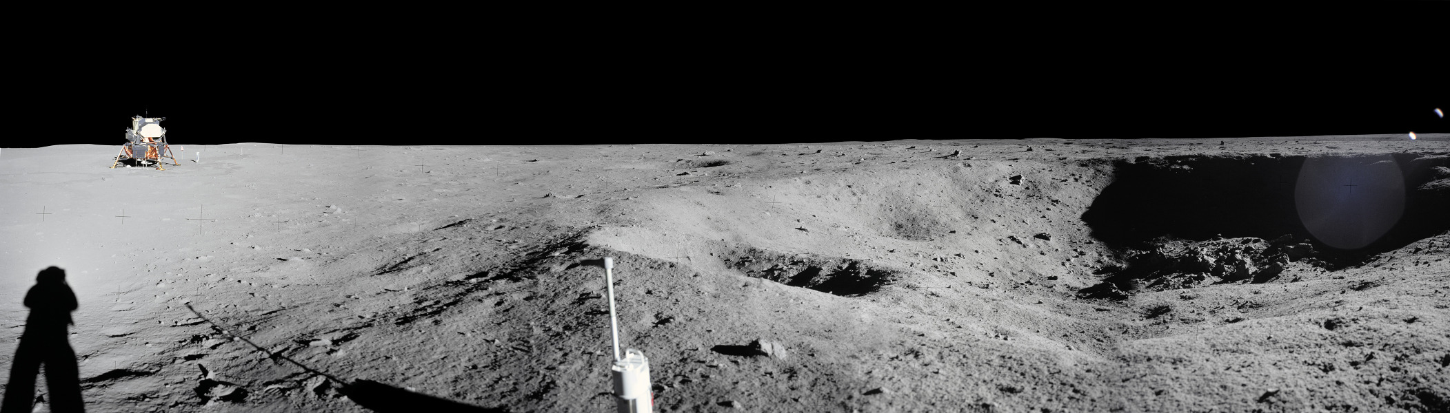 apollo11TranquilitybasePan600h.jpg