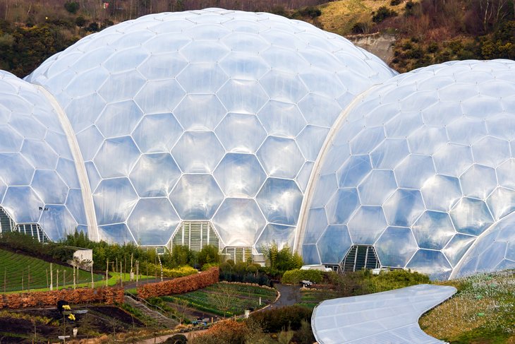 england-eden-project.jpg