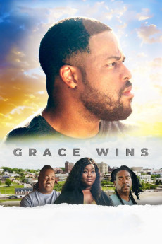 Grace Wins (2024)