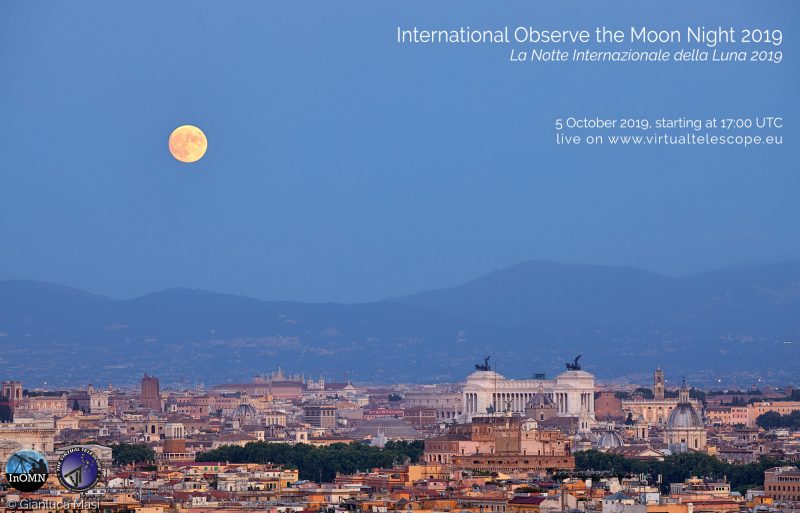 internatl-observe-moon-night-poster-2019-e1569958076151.jpg