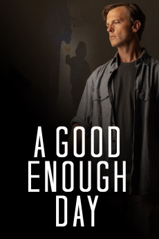 A Good Enough Day (2024)