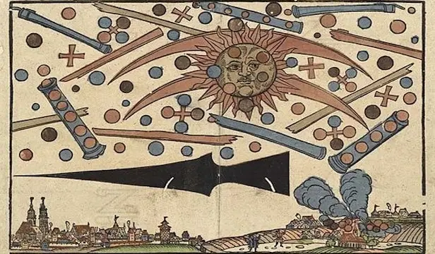 Nuremberg+UFO1.png