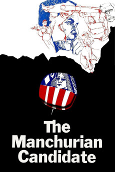 The Manchurian Candidate (1962)