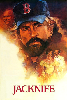 Jacknife (1989)