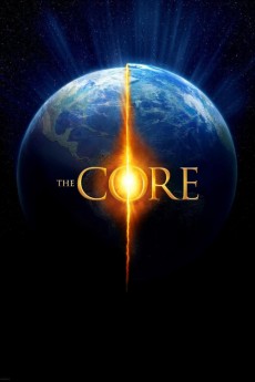 The Core (2003)