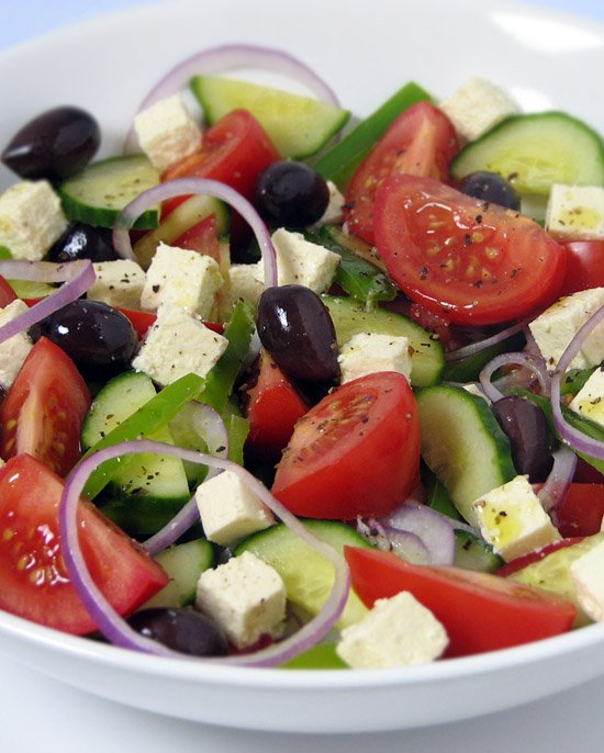 greek_salad.jpg