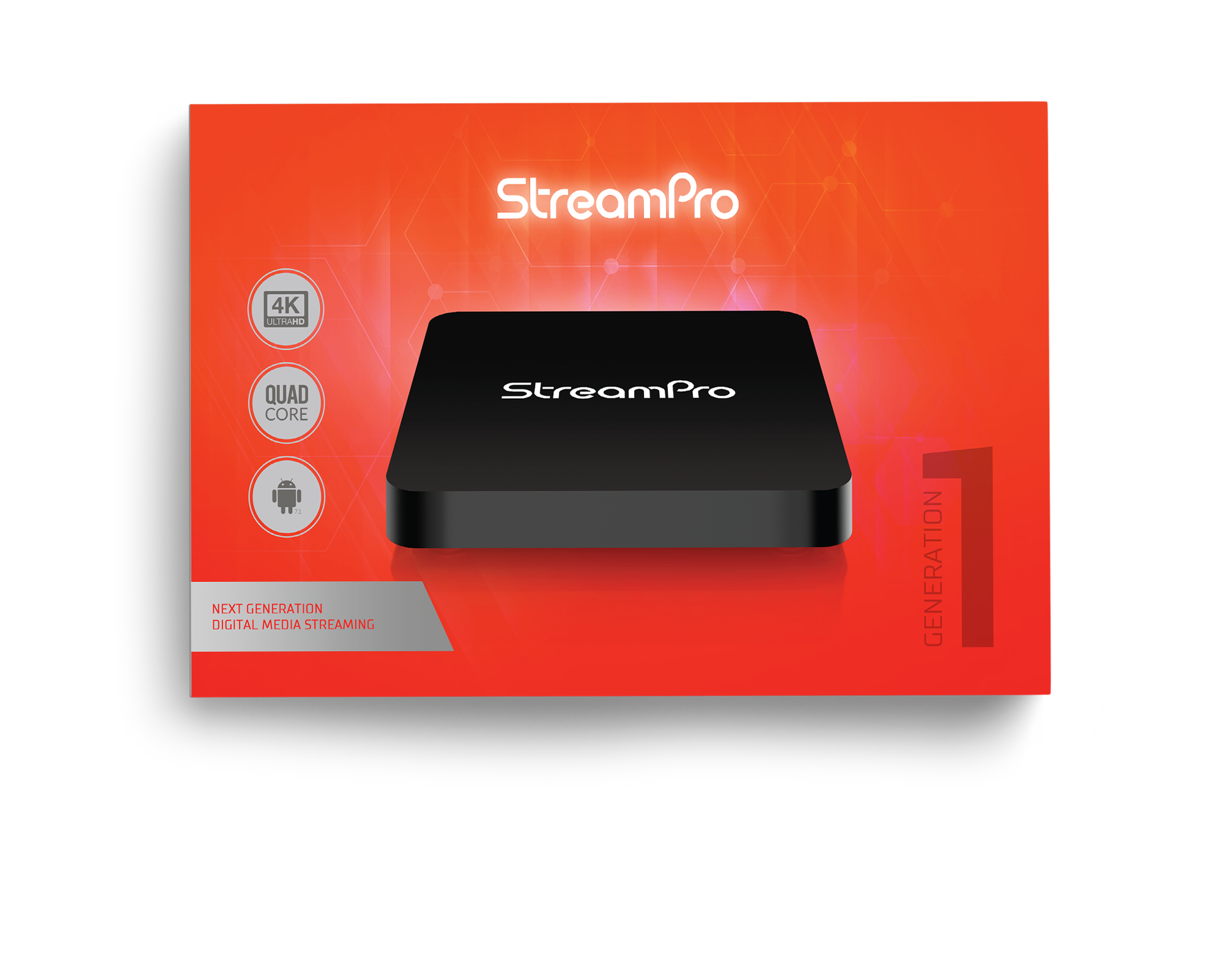 Streampro-box-2.png