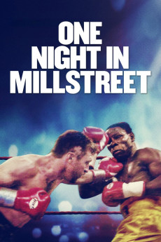 One Night in Millstreet (2024)