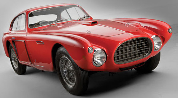 1952-ferrari-340-mexico-vignale-coupe_100343938_m.jpg