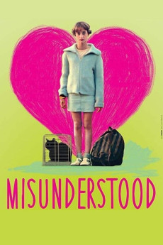 Misunderstood (2014)