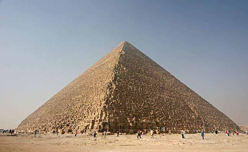 Great_Pyramid_Giza.jpeg