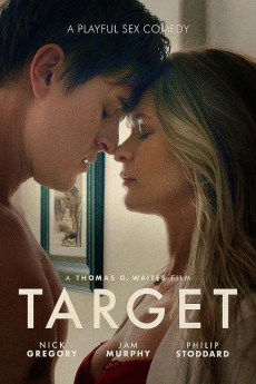 Target (2023)