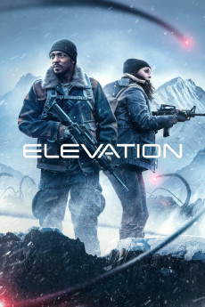 Elevation (2024)