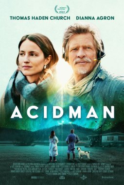 Acidman_film_poster.png