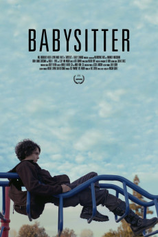 Babysitter (2015)