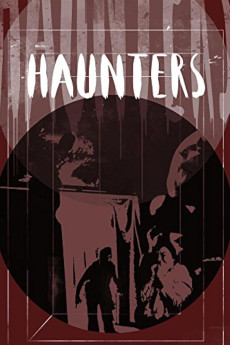 Haunters (2014)