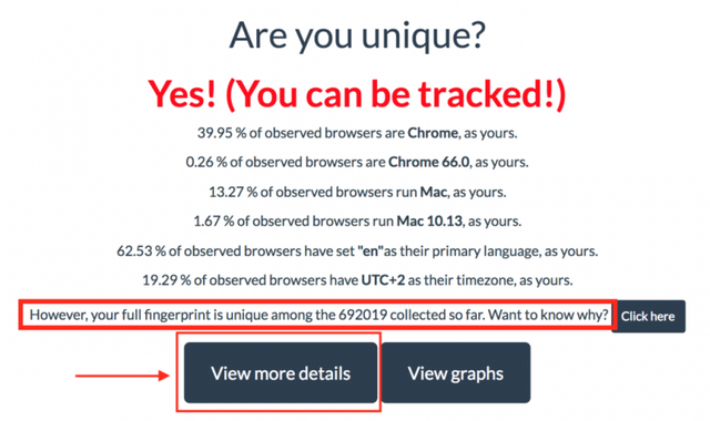 Am-I-Unique-Browser-Fingerprint-Test-Results-1024x608.png