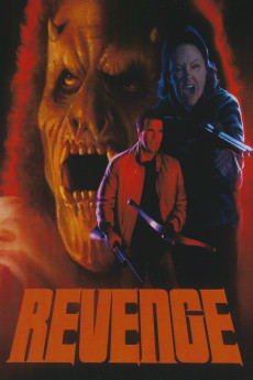 Revenge (1986)